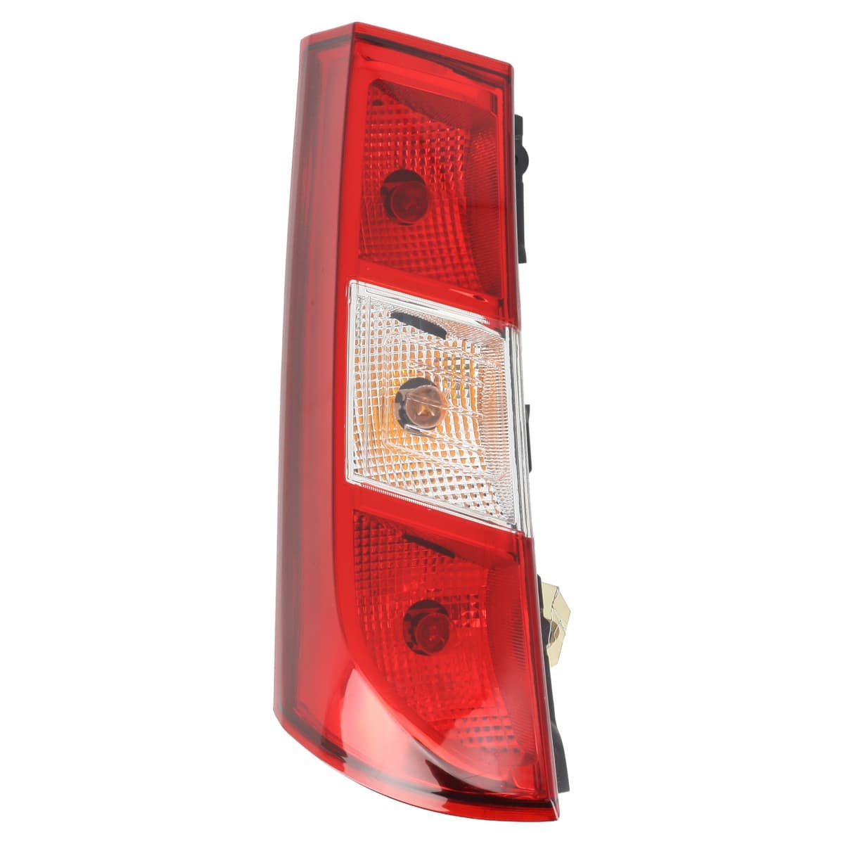 Feu arriere gauche — DACIA — DOKKER — PHASE 2 BREAK — OE 265551619R — occasion garantie 2 ans