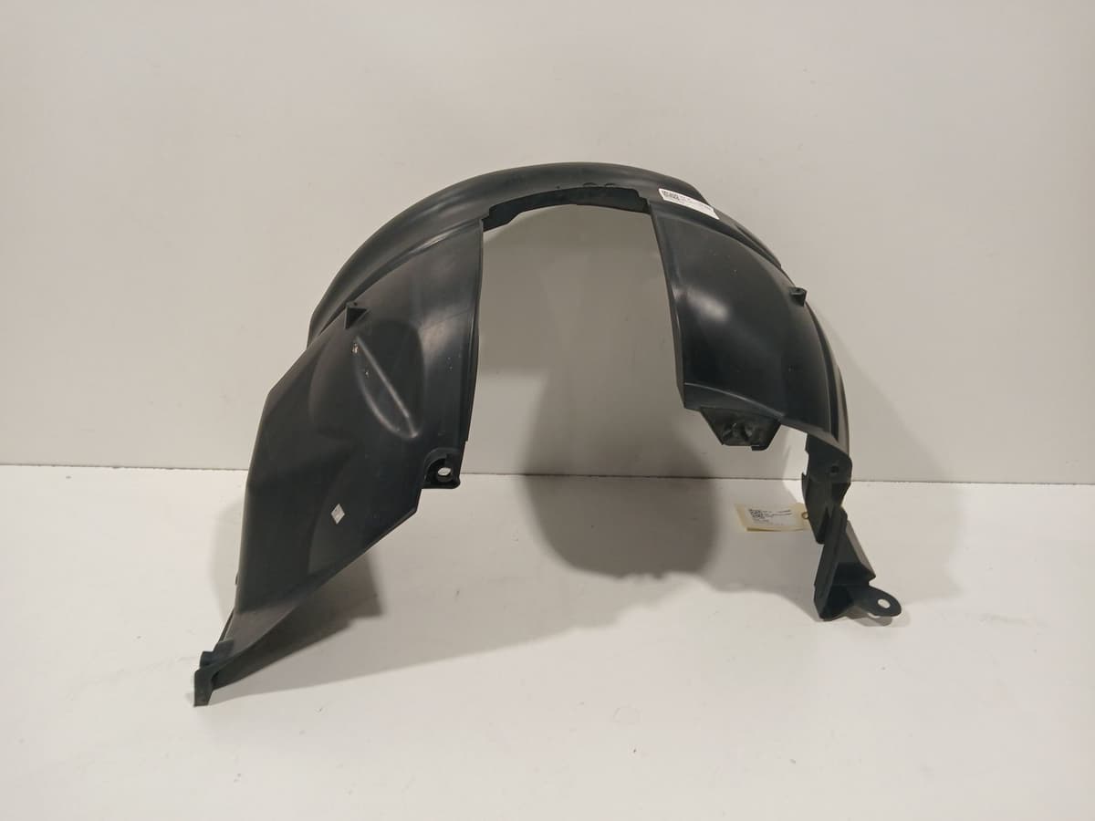 Image sélectionnée