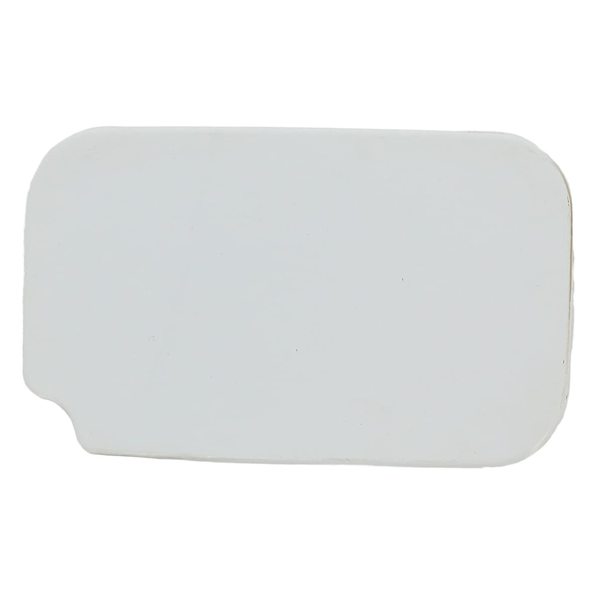 Image sélectionnée