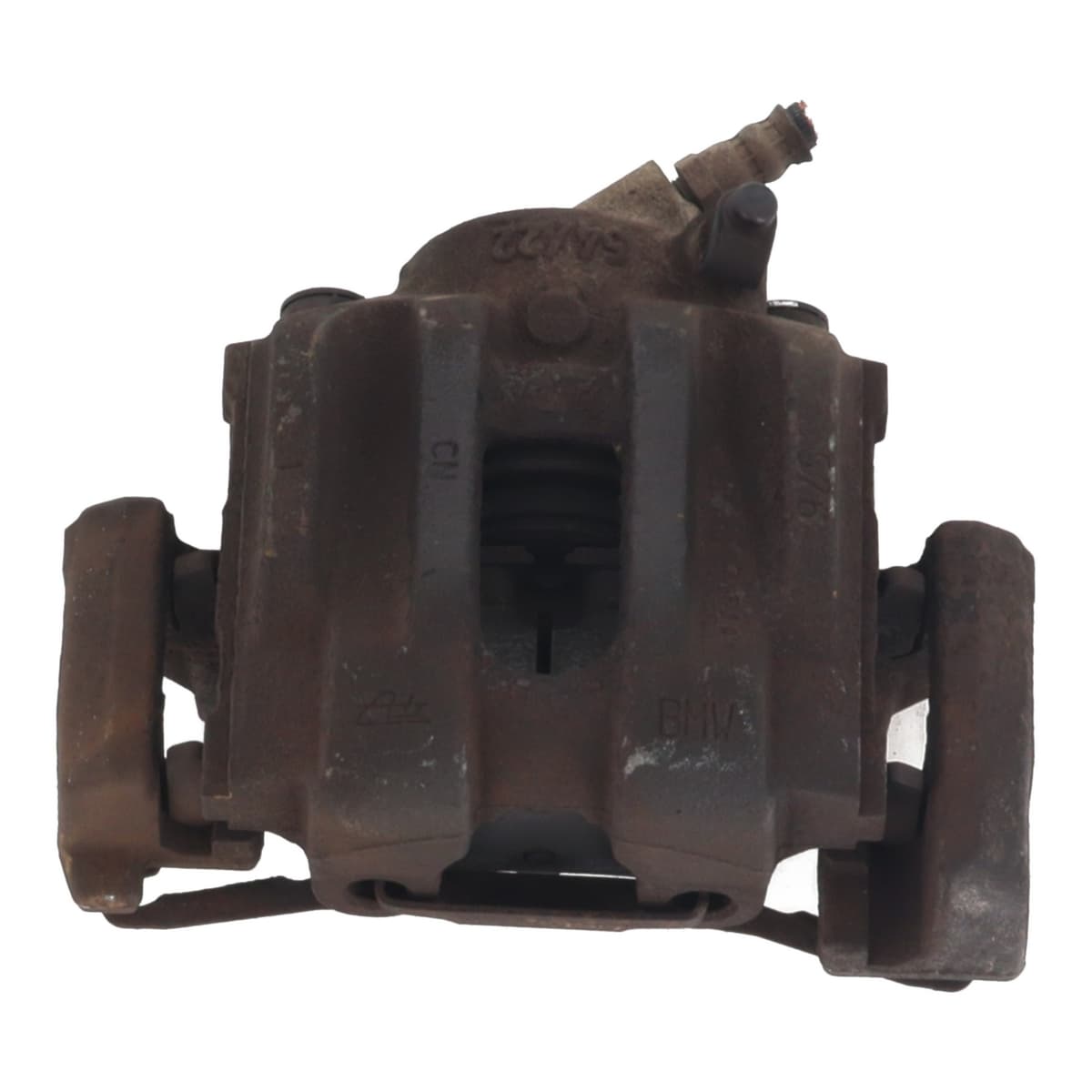 Image sélectionnée