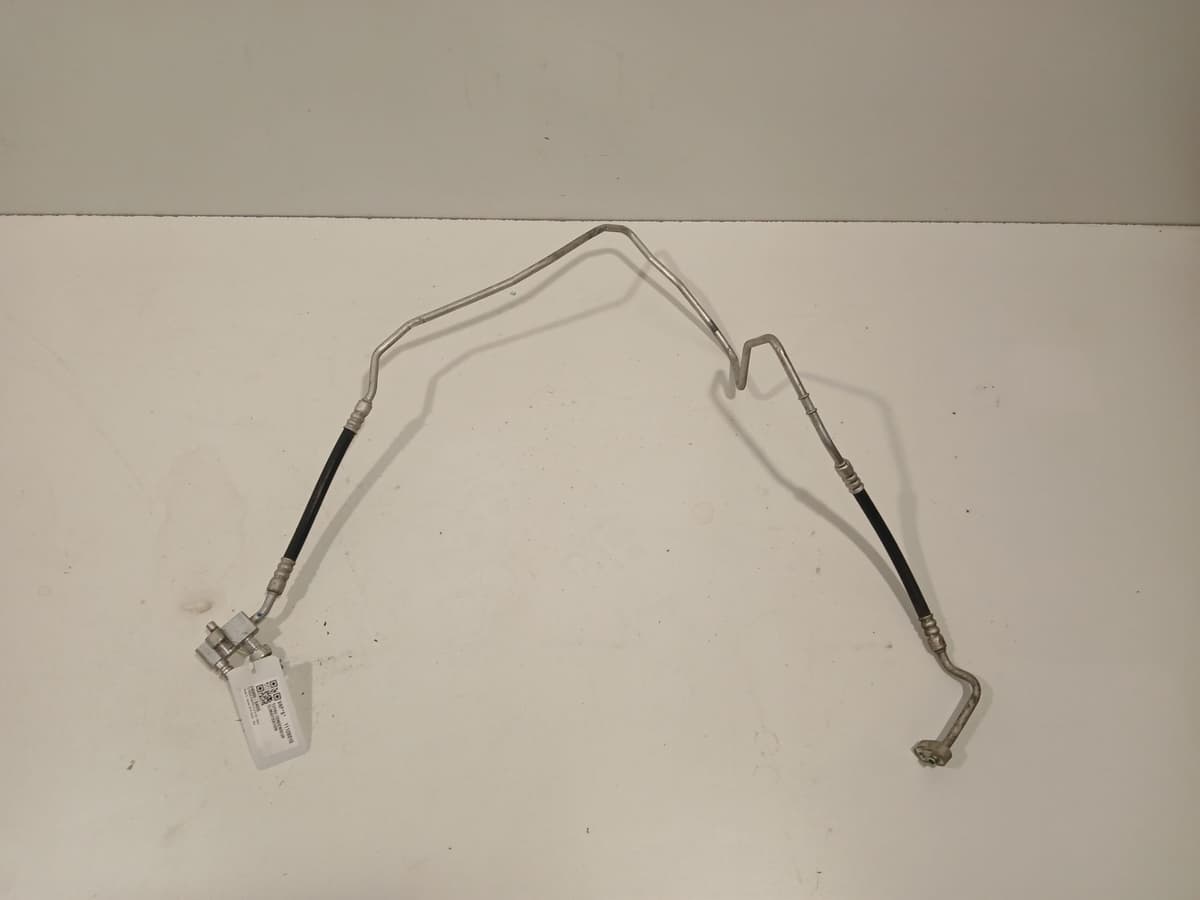 Image sélectionnée