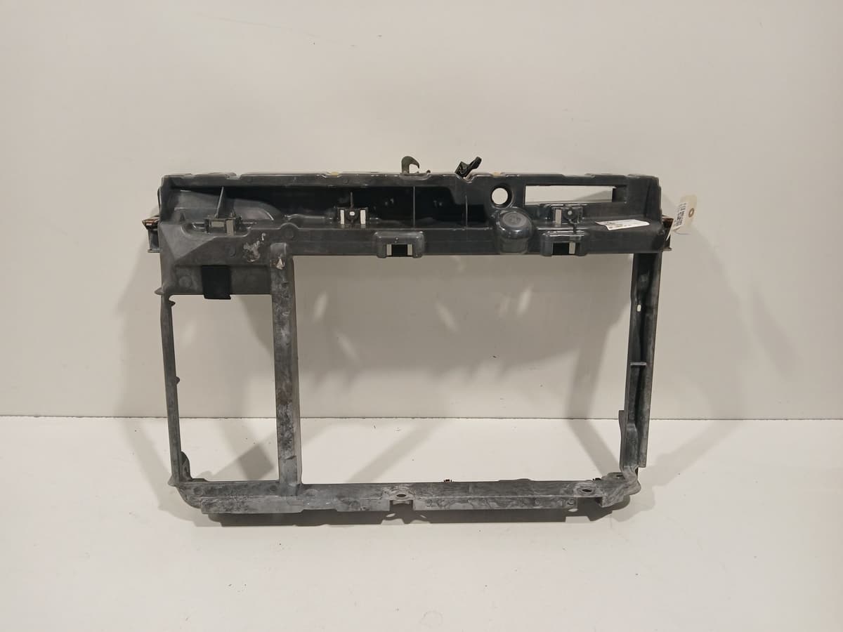 Armature avant — PEUGEOT — 207 SW — PHASE 1 — OE 9801492280 — occasion garantie 2 ans