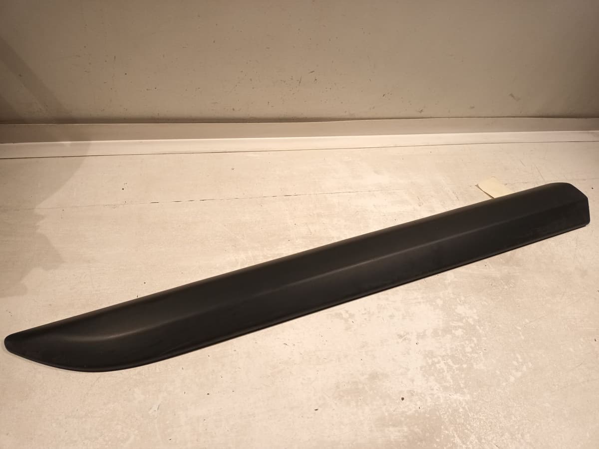 Baguette porte avant droite — PEUGEOT — EXPERT III — LONG — OE 98087470XT — occasion garantie 2 ans