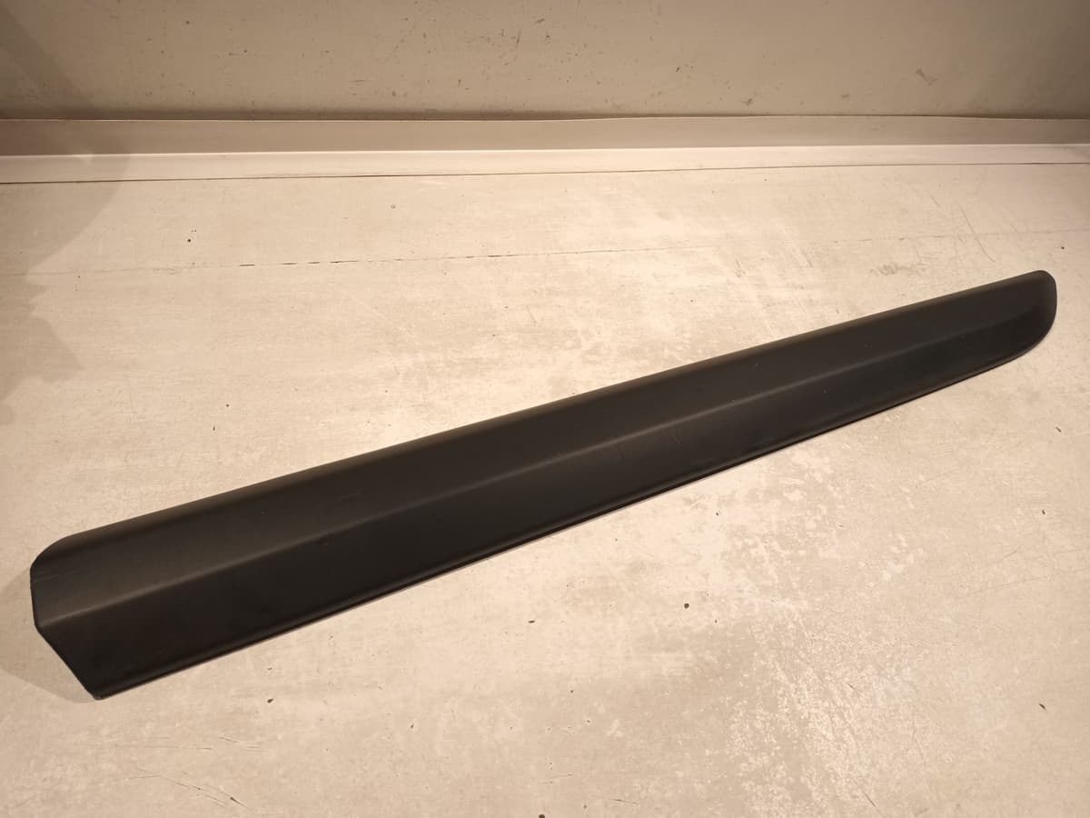 Baguette porte avant gauche — PEUGEOT — EXPERT III — LONG — OE 98087471XT — occasion garantie 2 ans