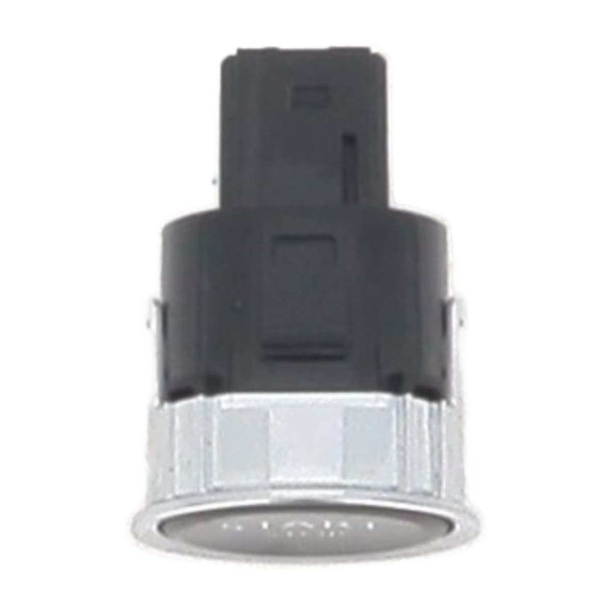 Bouton de demarage start/stop — PEUGEOT — EXPERT III — LONG — OE 9804007180 — occasion garantie 2 ans