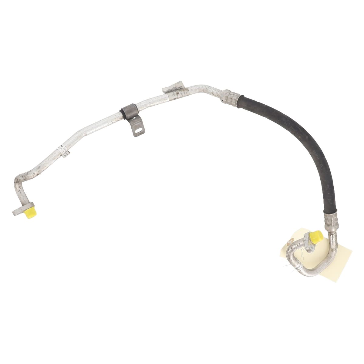 Tuyau compresseur climatisation — PEUGEOT — EXPERT III — LONG — OE 9838822980 — occasion garantie 2 ans