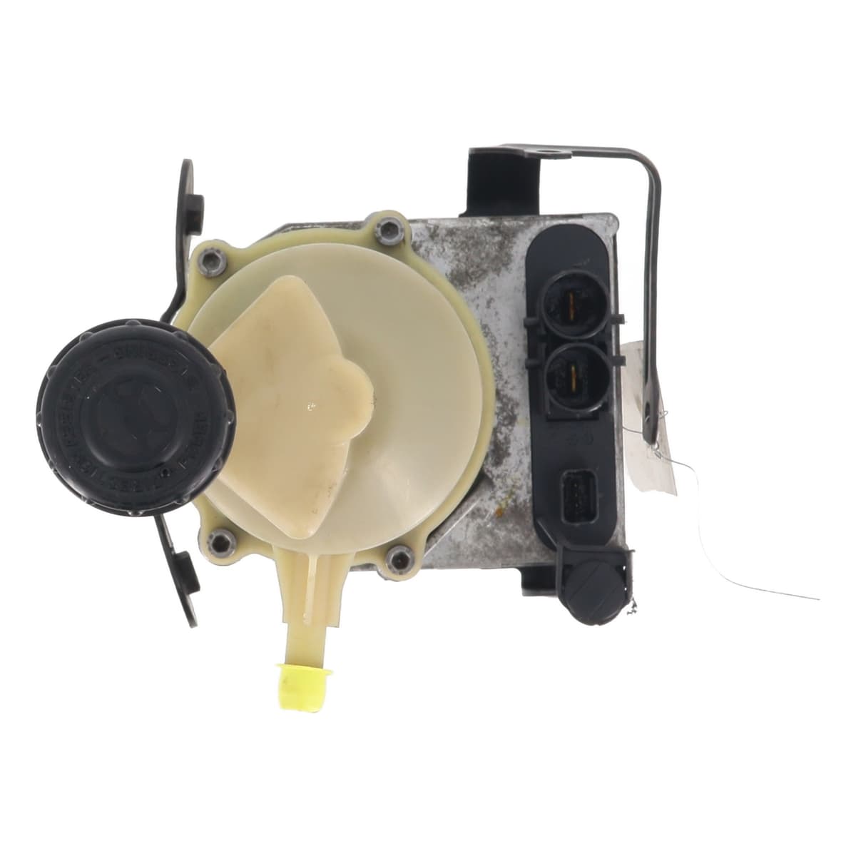 Pompe direction assistee — PEUGEOT — EXPERT III — LONG — OE 1679831980 — occasion garantie 2 ans