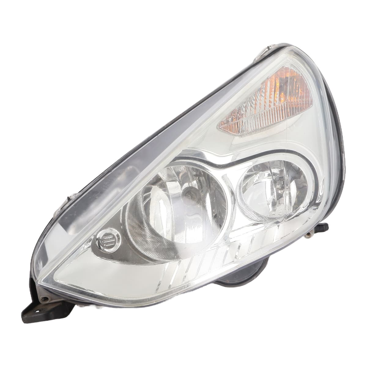 Image sélectionnée