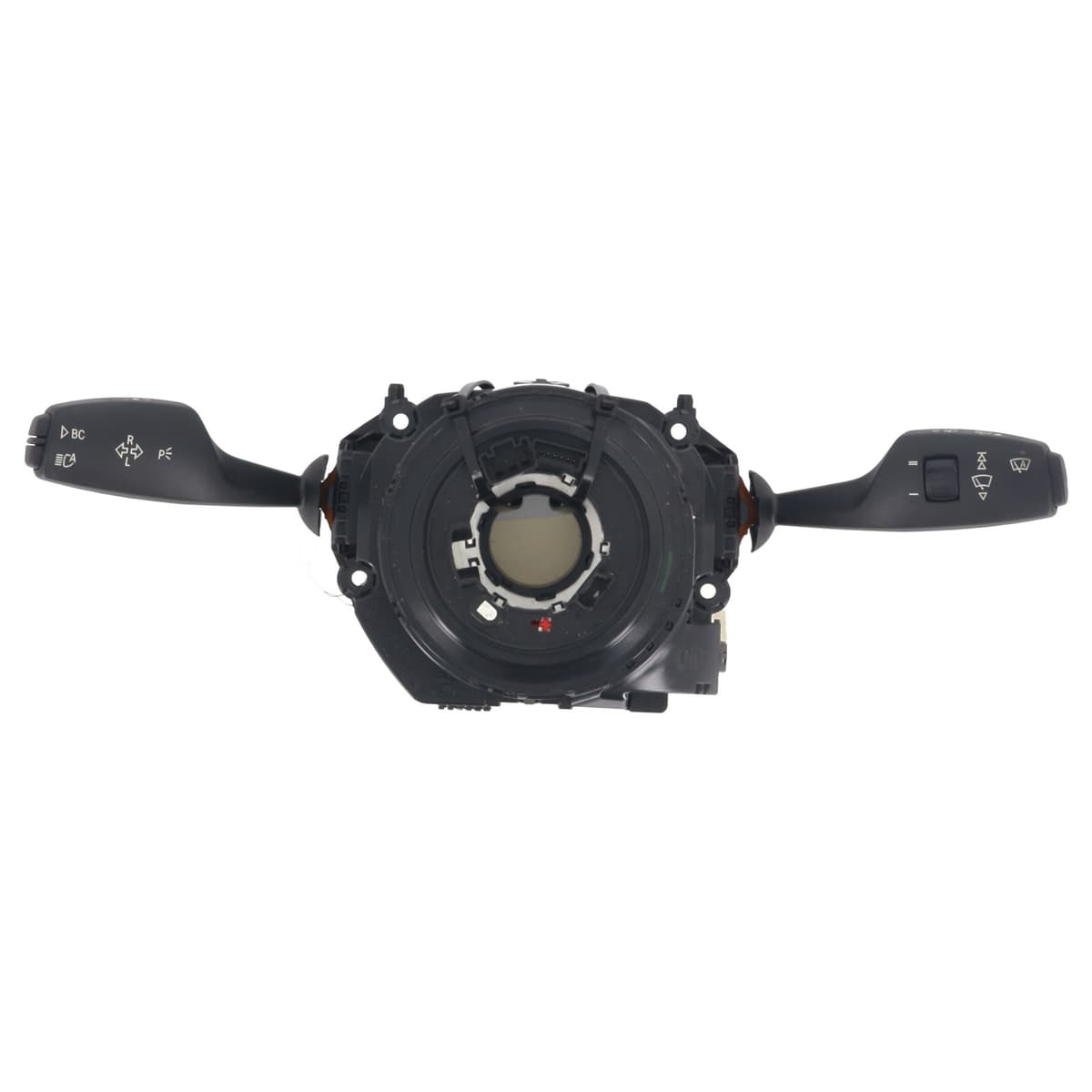 Bloc commodo — BMW — SERIE 1 II (F20) — PHASE 2 — OE 61319351153 — occasion garantie 2 ans