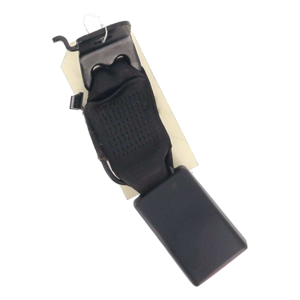 Image sélectionnée