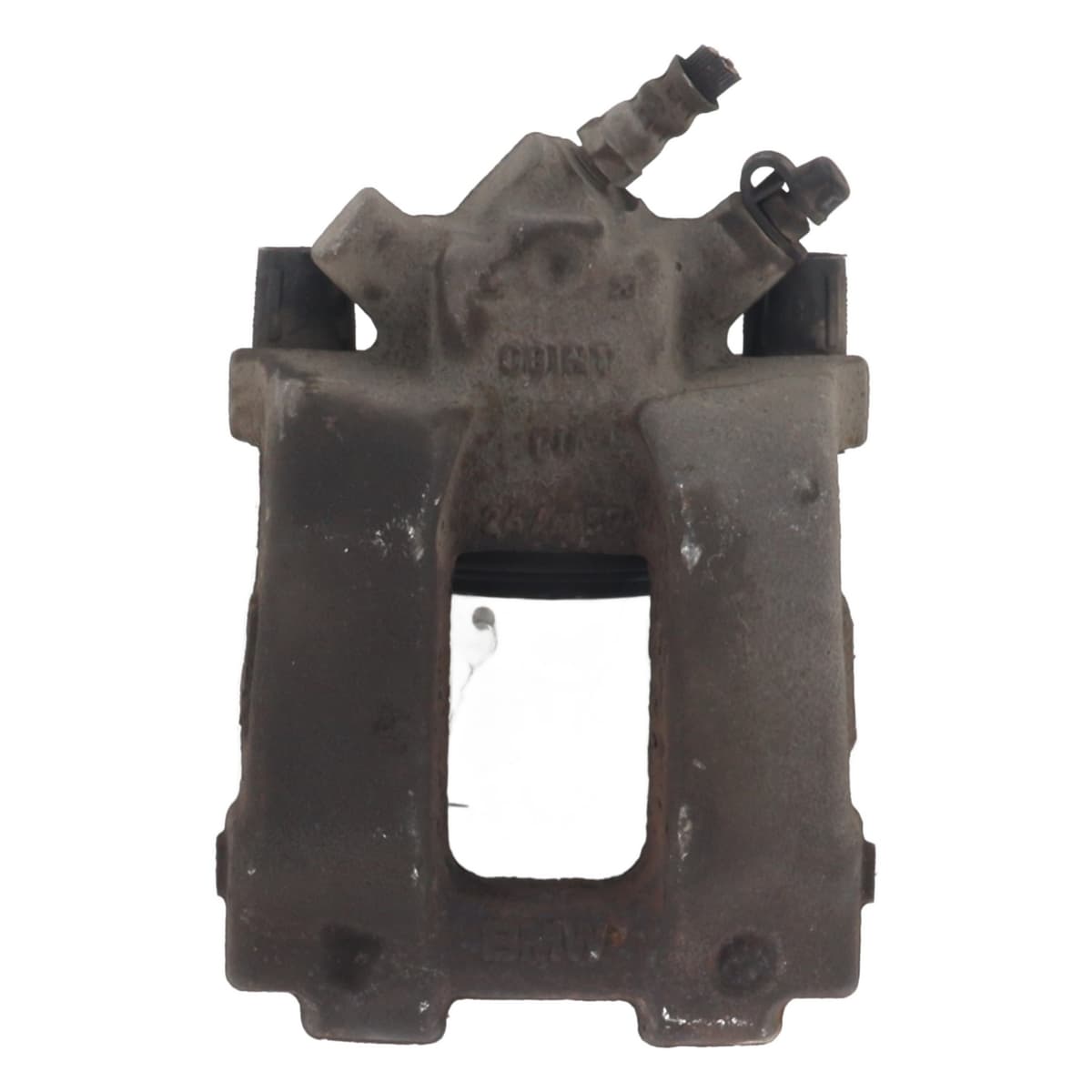 Image sélectionnée