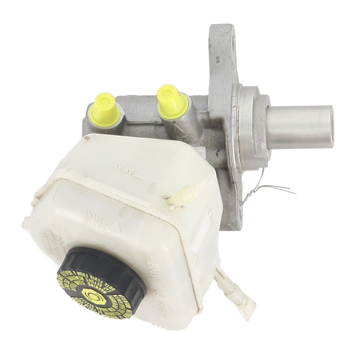 Image sélectionnée