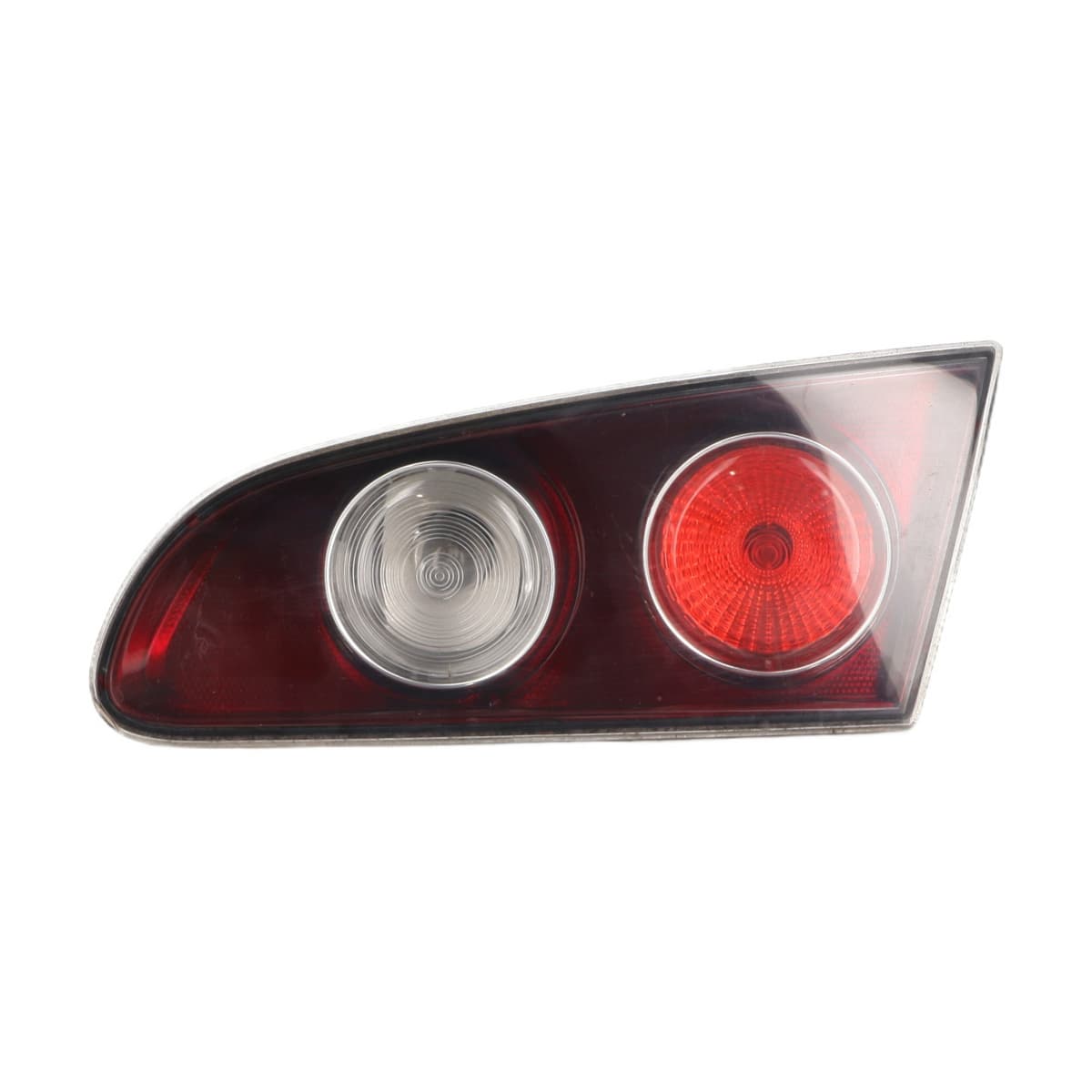 Feu arriere interieur droit — SEAT — IBIZA III — PHASE 2 — OE 6L6945108F — occasion garantie 2 ans
