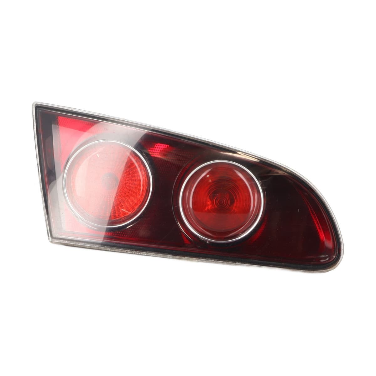 Feu arriere interieur gauche — SEAT — IBIZA III — PHASE 2 — OE 6L6945107F — occasion garantie 2 ans