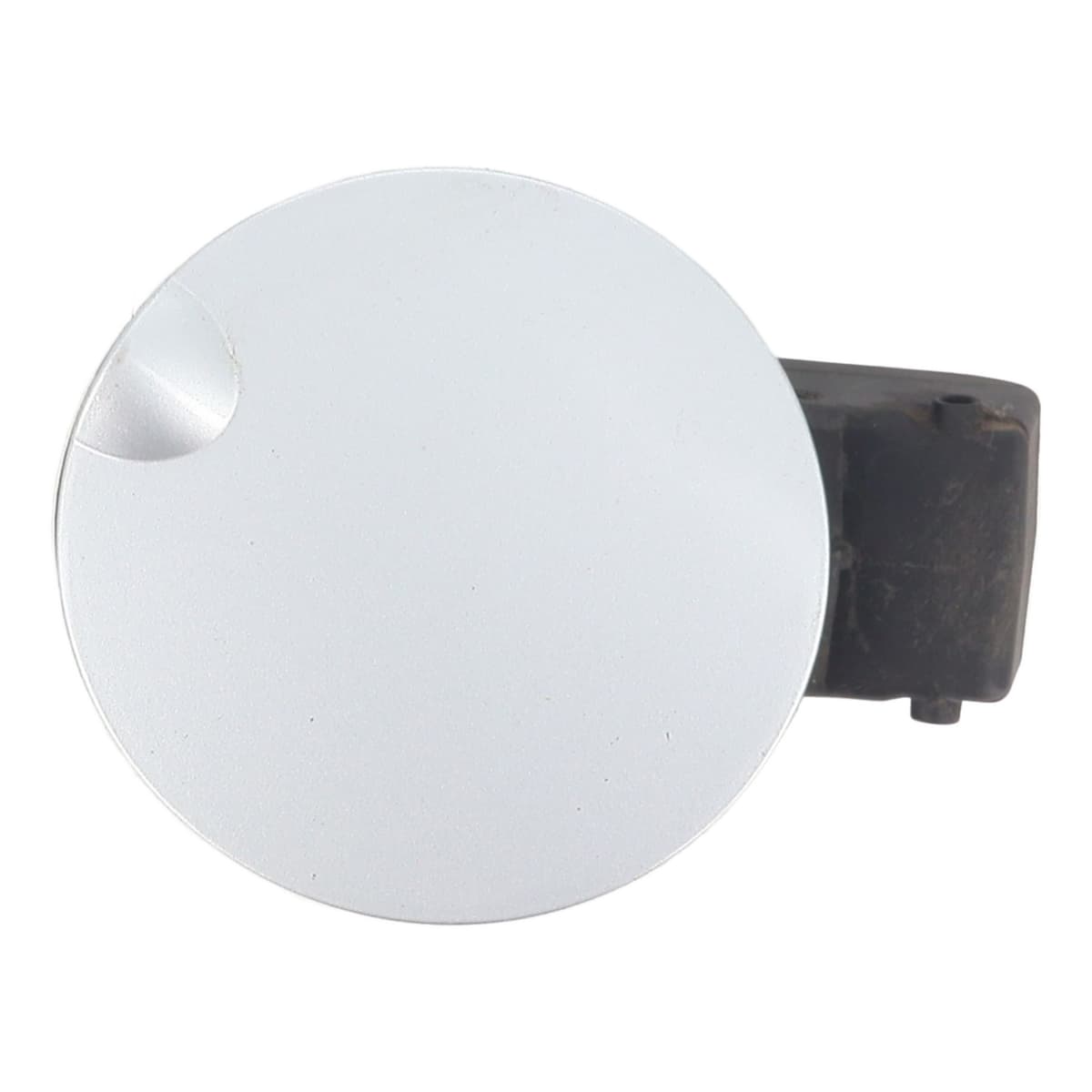 Image sélectionnée