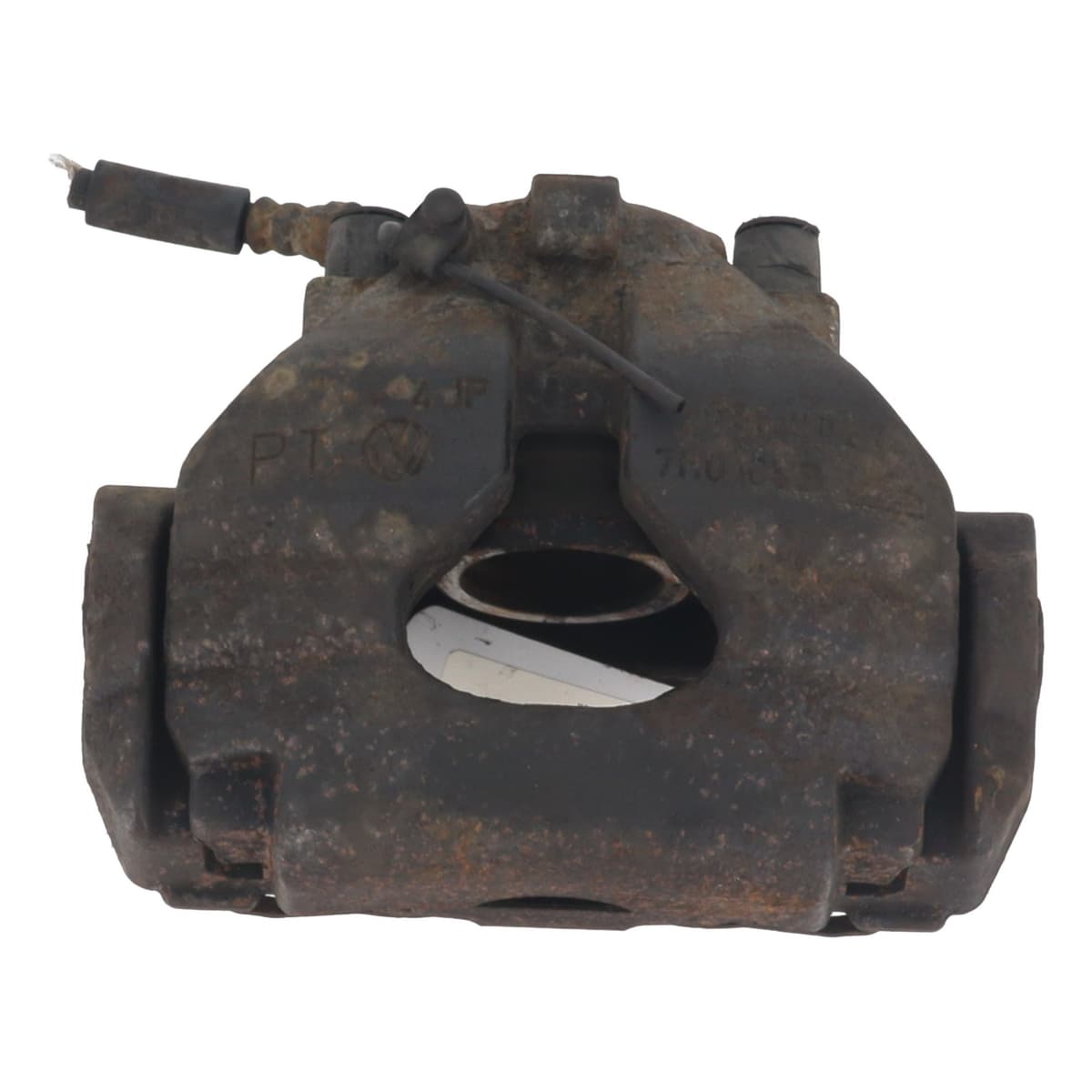 Image sélectionnée