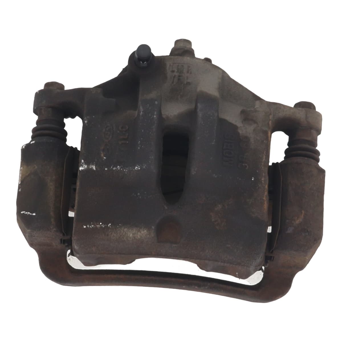 Image sélectionnée