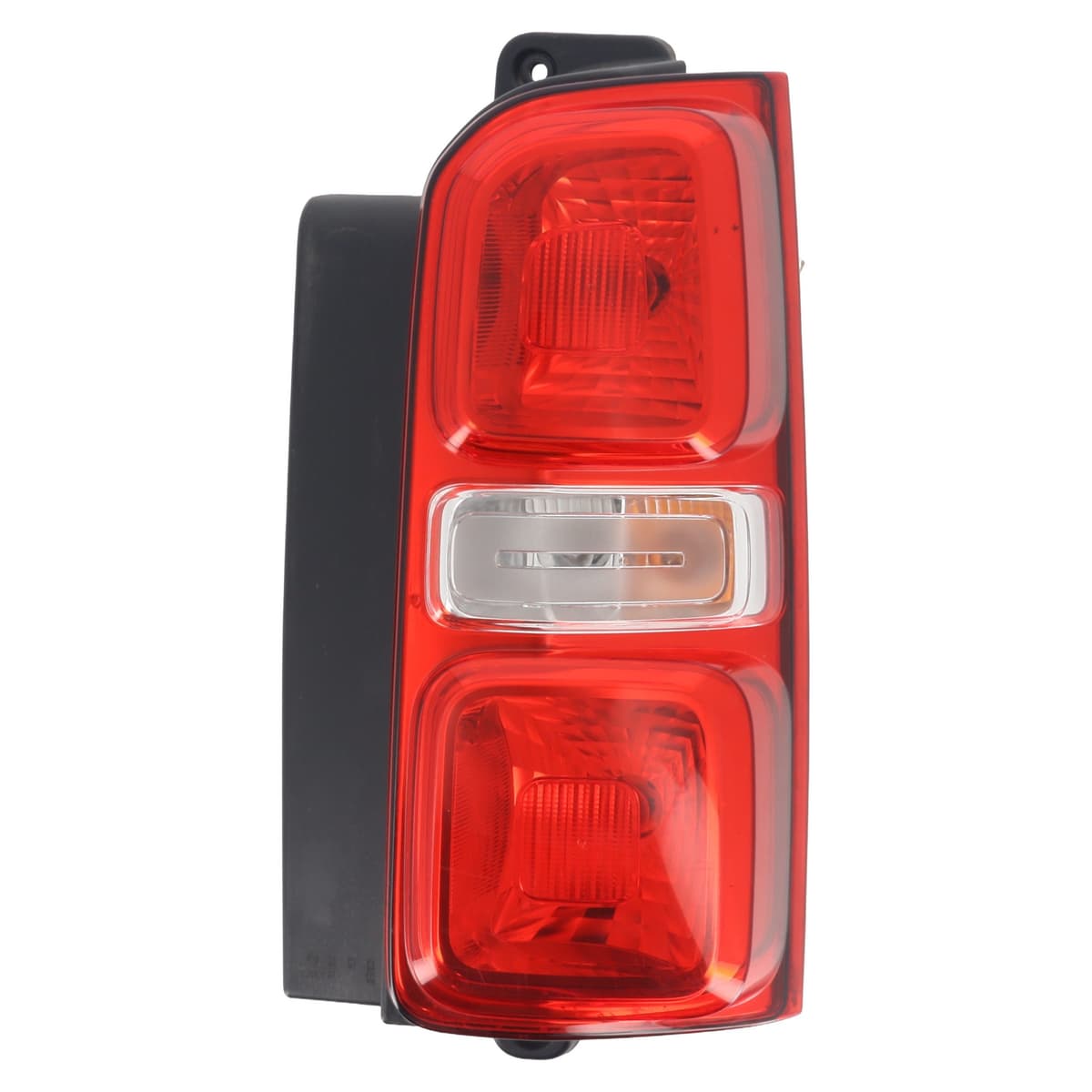 Feu arriere droit — CITROEN — JUMPY III — PHASE 1 — OE 9808243080 — occasion garantie 2 ans
