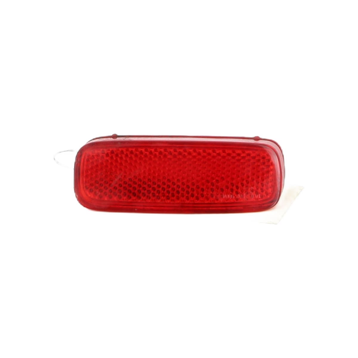 Catadioptre arriere gauche — CITROEN — JUMPY III — PHASE 1 — OE 6340E7 — occasion garantie 2 ans