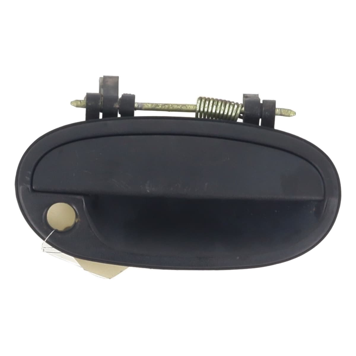 Image sélectionnée