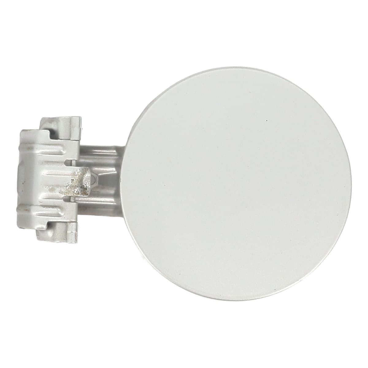 Image sélectionnée