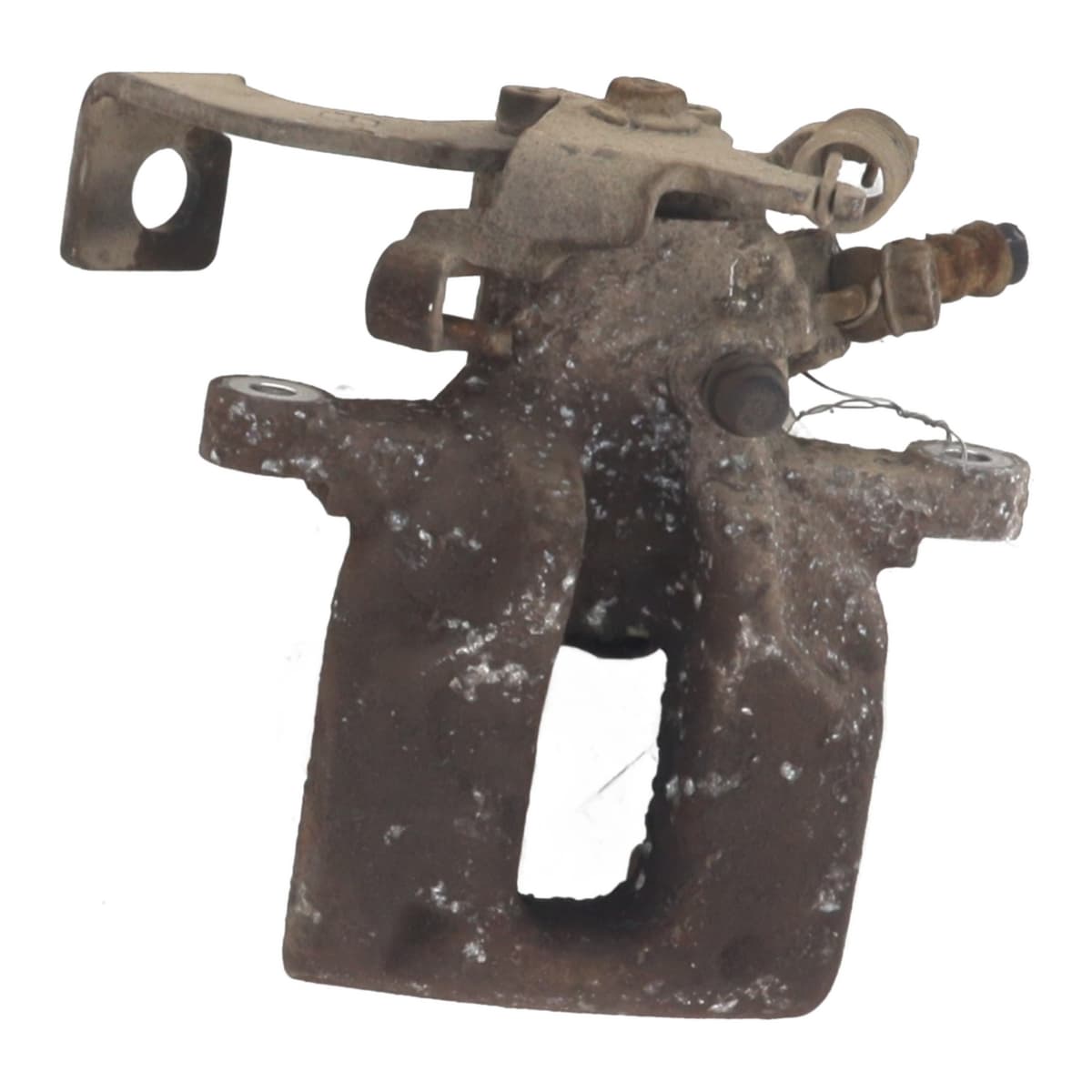 Image sélectionnée