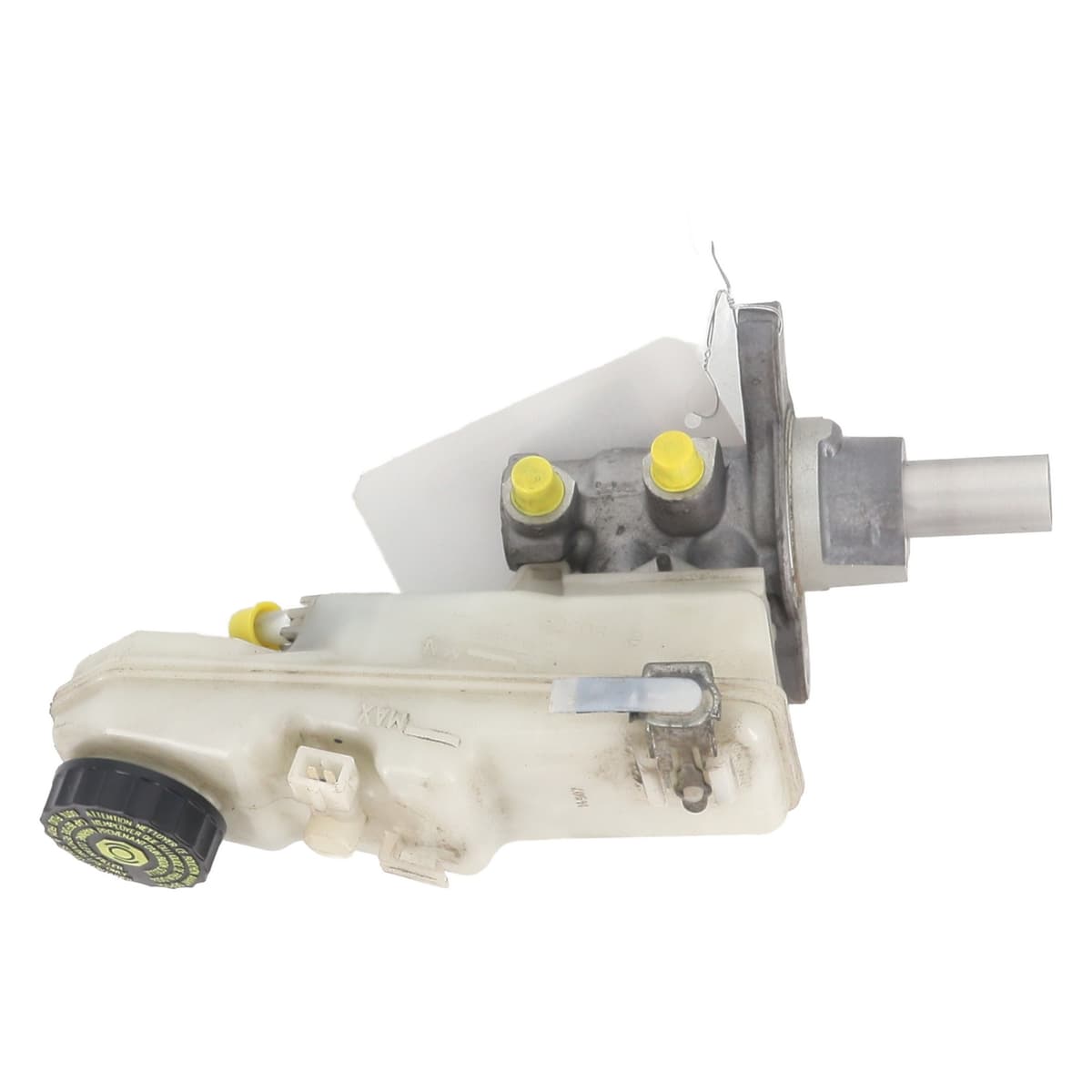 Image sélectionnée