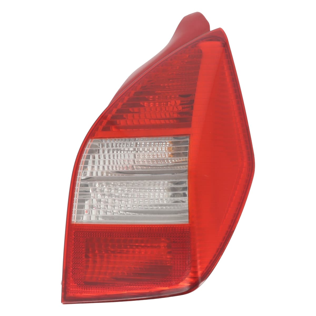 Feu arriere droit — CITROEN — C2 — PHASE 1 — OE 6351Y0 — occasion garantie 2 ans