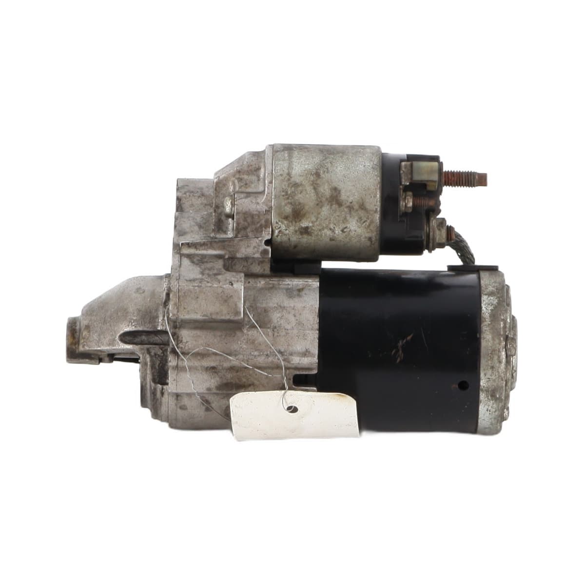 Demarreur — CITROEN — C3 I — PHASE 2 — OE 5802FG — occasion garantie 2 ans