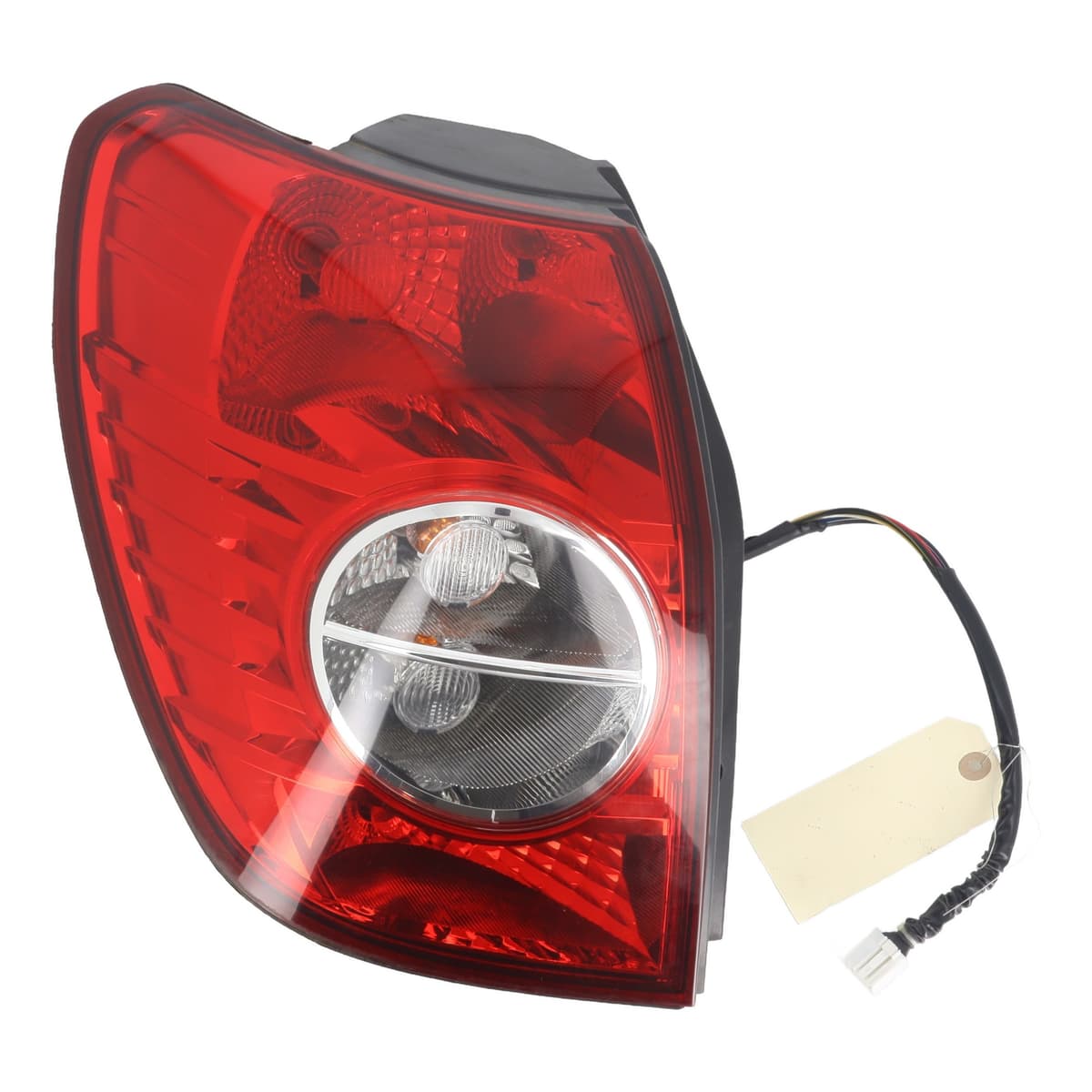 Feu arriere gauche — CHEVROLET — CAPTIVA — PHASE 1 — OE 96626995 — occasion garantie 2 ans