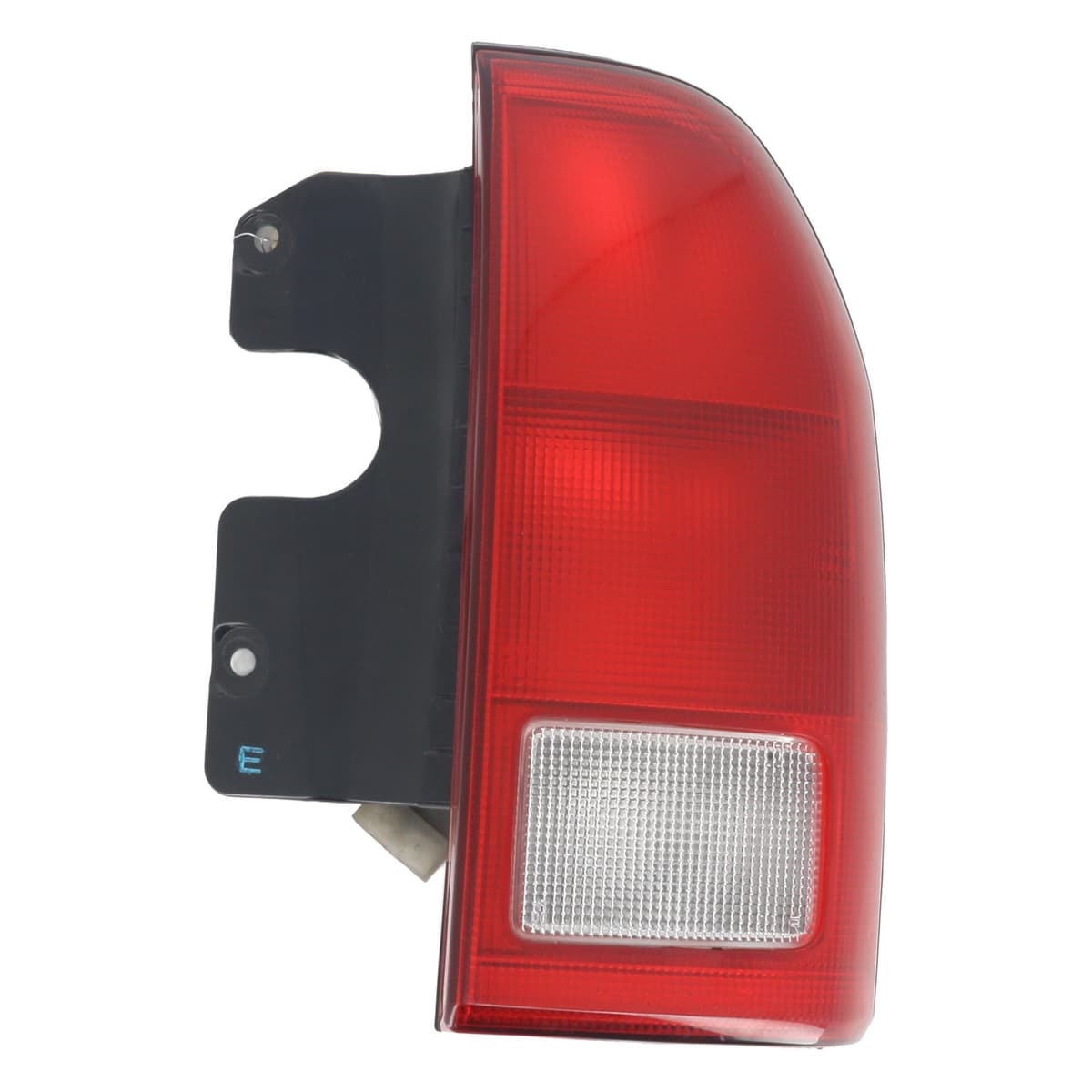 Feu arriere droit — SUZUKI — GRAND VITARA I — OE 3625565D00 — occasion garantie 2 ans