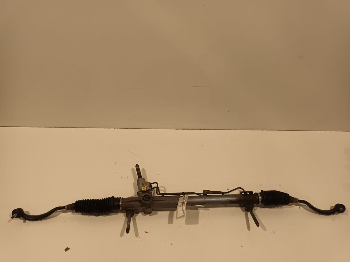 Image sélectionnée
