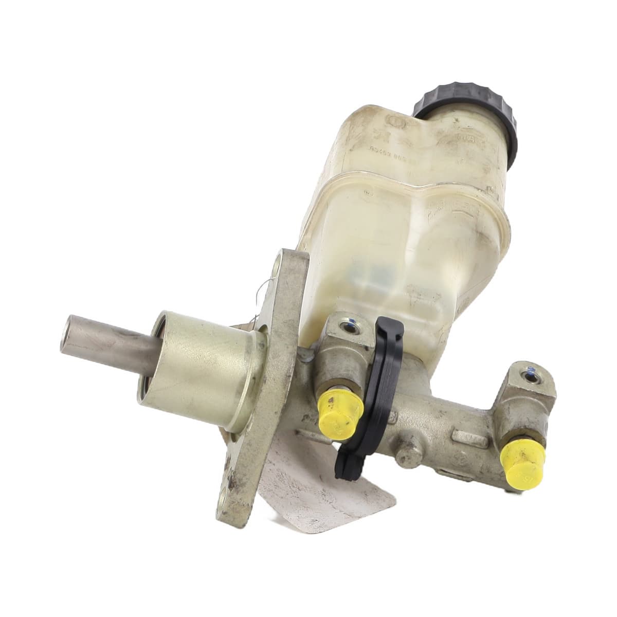 Image sélectionnée