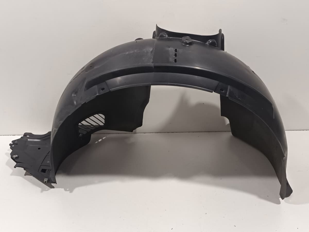 Image sélectionnée