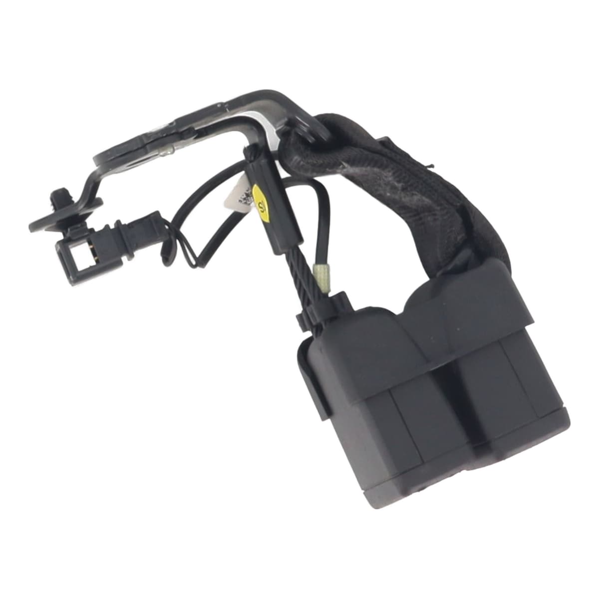 Image sélectionnée