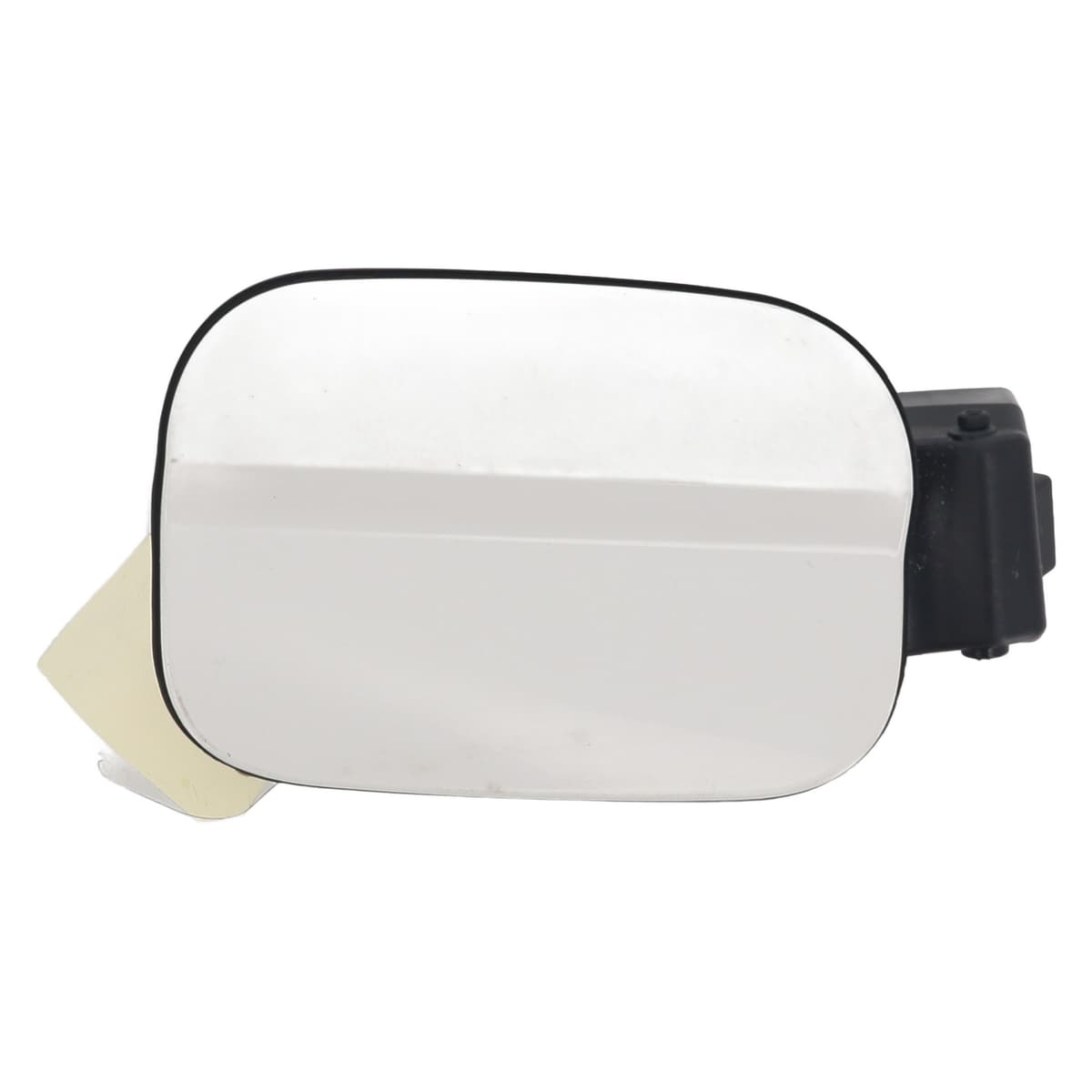 Image sélectionnée