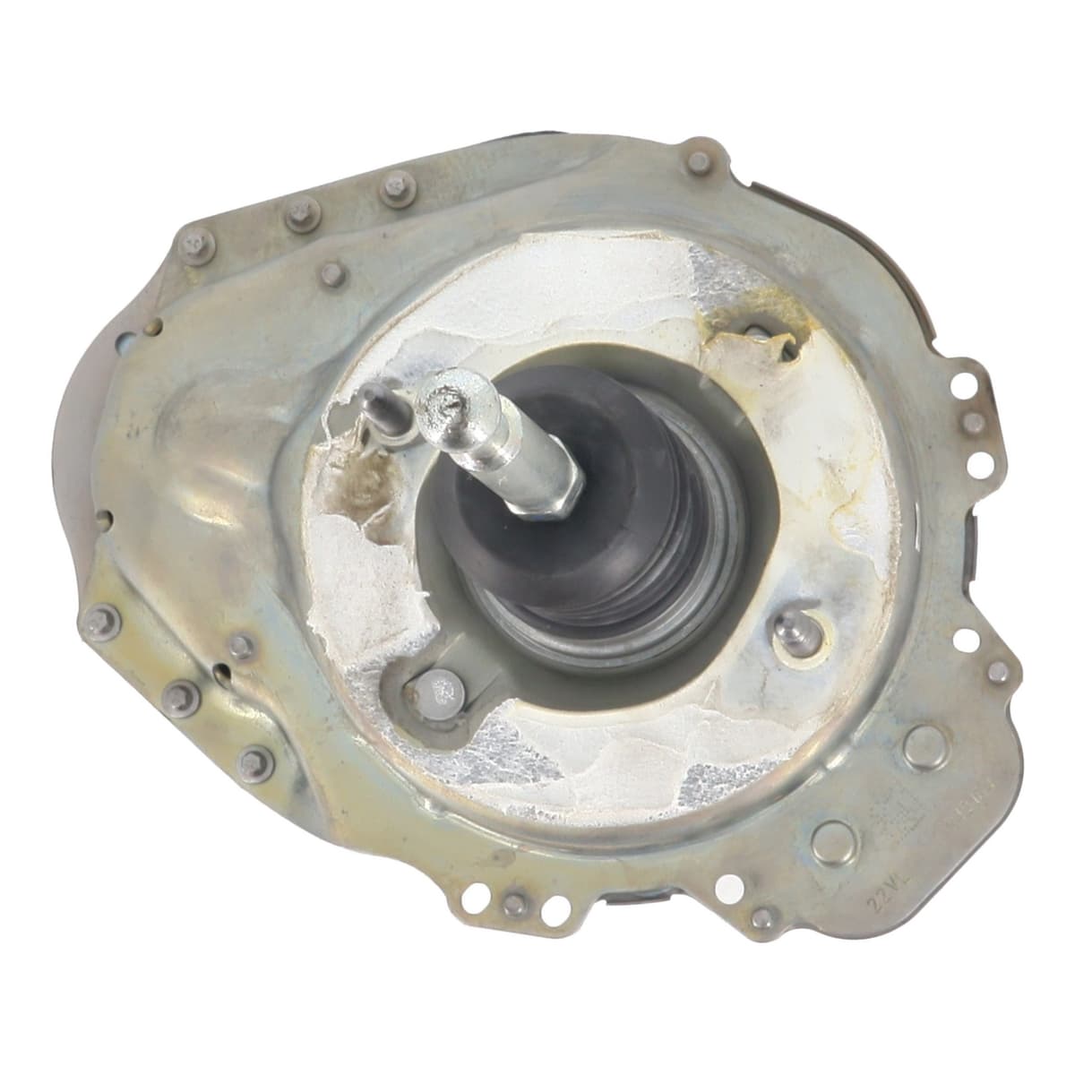 Image sélectionnée