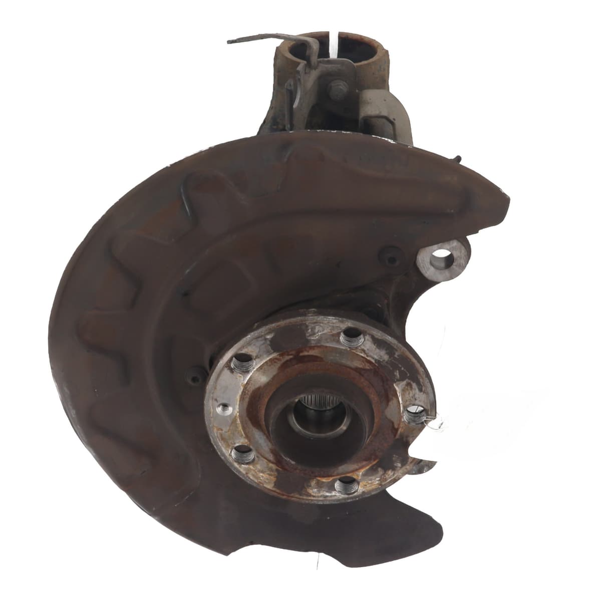 Image sélectionnée