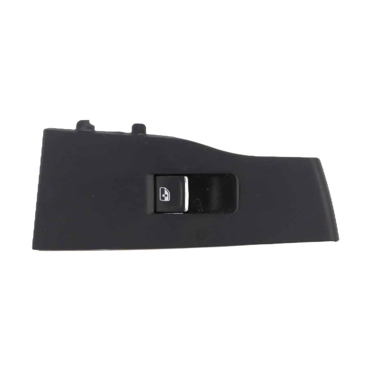 Commande leve-glace porte arriere droit — VOLKSWAGEN — POLO VI — PHASE 1 — OE 5G0959855RWZU — occasion garantie 2 ans