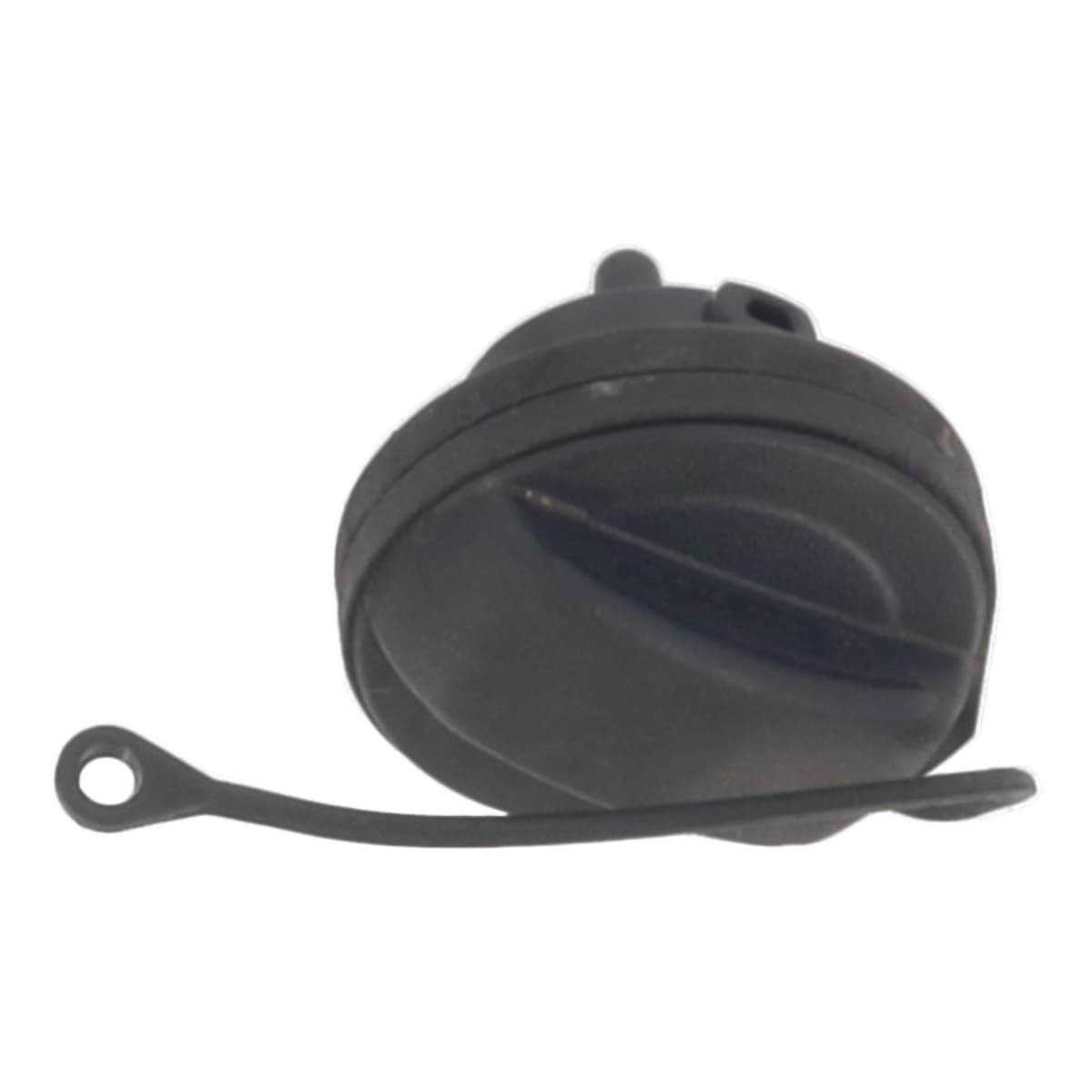 Bouchon reservoir a carburant — VOLKSWAGEN — POLO VI — PHASE 1 — OE 5WA201550AM — occasion garantie 2 ans