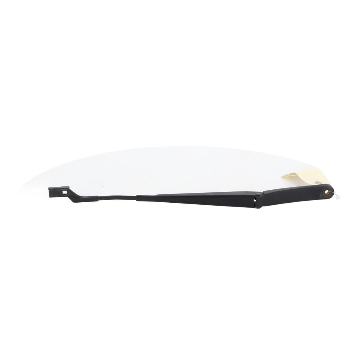 Bras essuie-glace avant gauche — VOLKSWAGEN — POLO VI — PHASE 1 — OE 2G1955410A03C — occasion garantie 2 ans