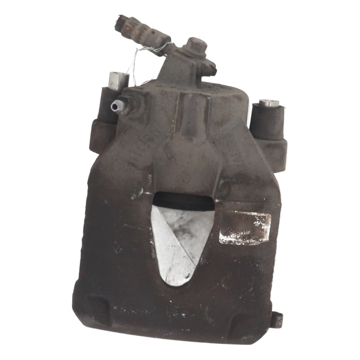 Image sélectionnée