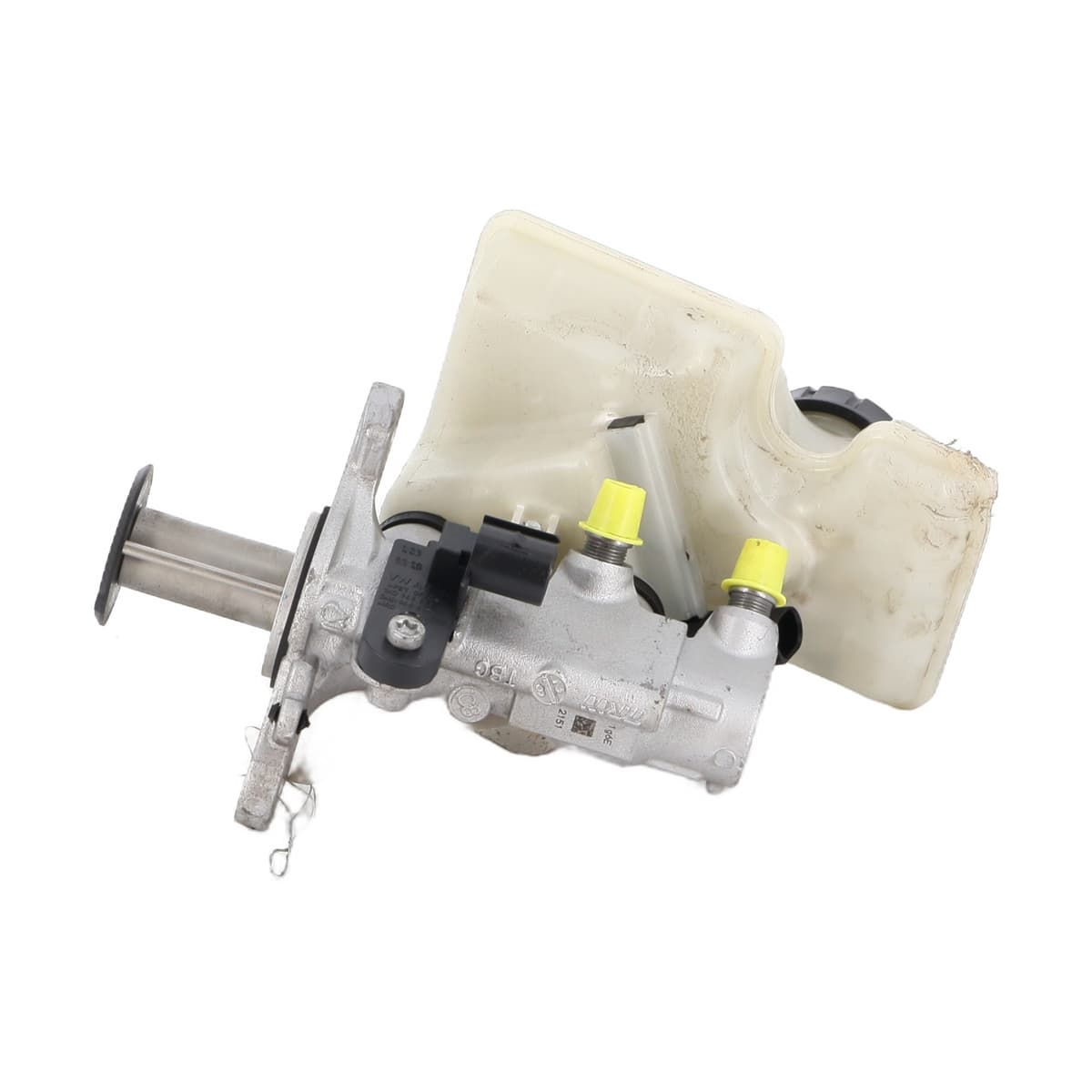 Image sélectionnée