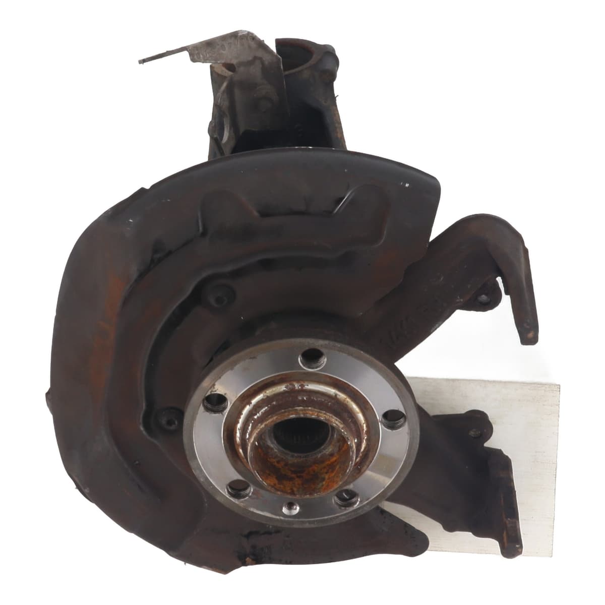 Image sélectionnée