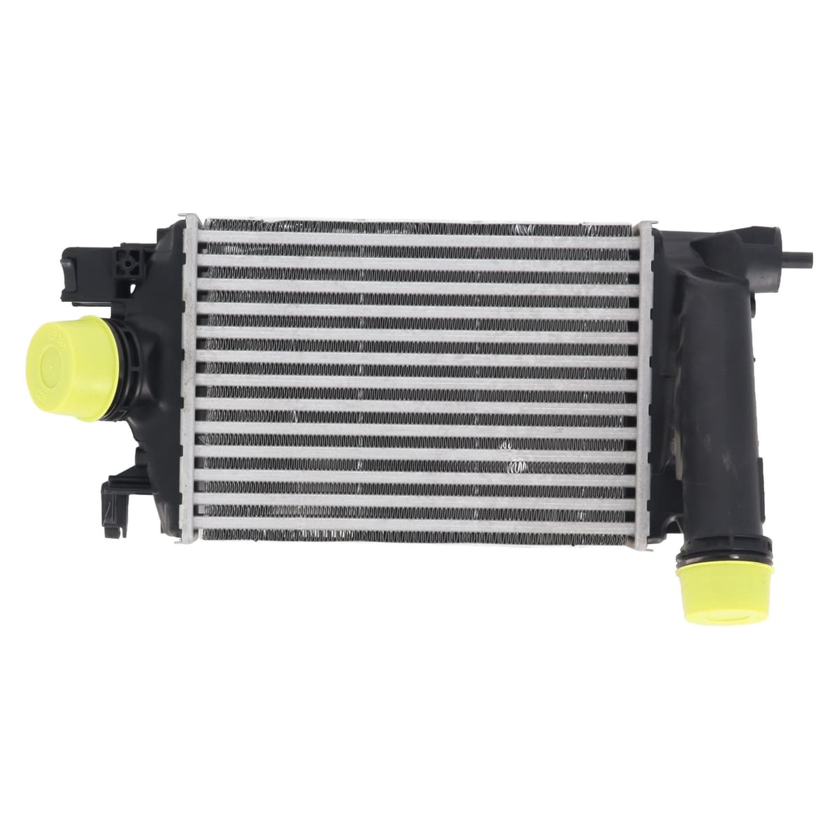 Echangeur air-air — DACIA — SANDERO 3 — PHASE 2 — OE 144968819R — occasion garantie 2 ans