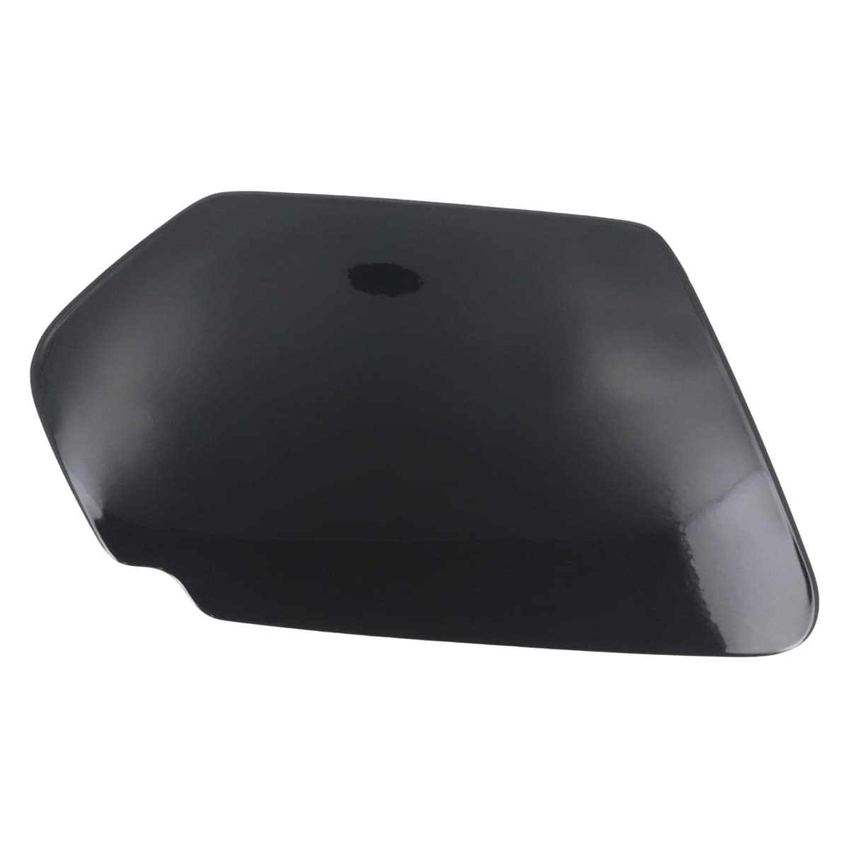 Image sélectionnée