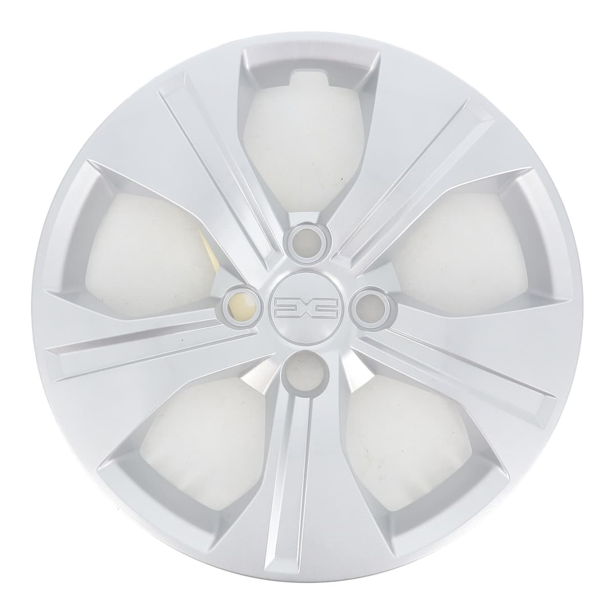 Enjoliveur de roue — DACIA — SANDERO 3 — PHASE 2 — OE 4030159359R — occasion garantie 2 ans