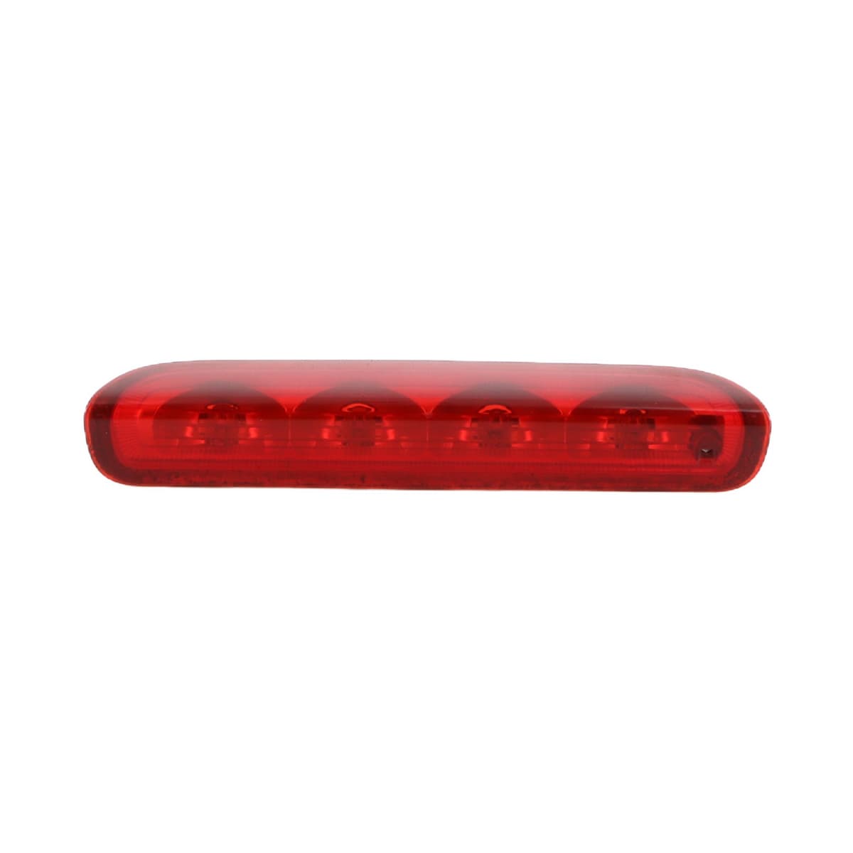 3eme feu stop supplementaire — CITROEN — C3 PICASSO — PHASE 1 — OE 6351GK — occasion garantie 2 ans