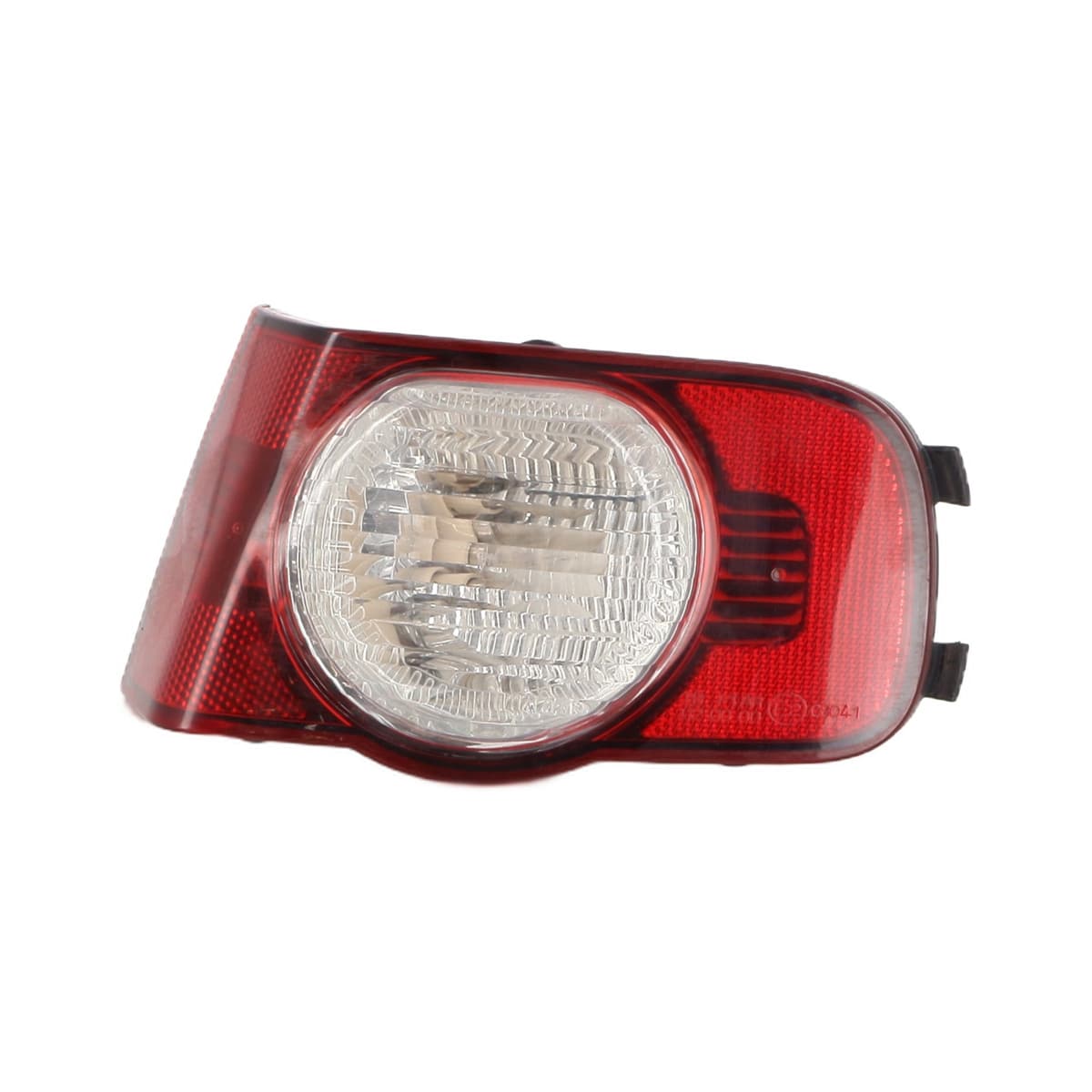 Feu de recul droit — CITROEN — C3 PICASSO — PHASE 1 — OE 6351HK — occasion garantie 2 ans