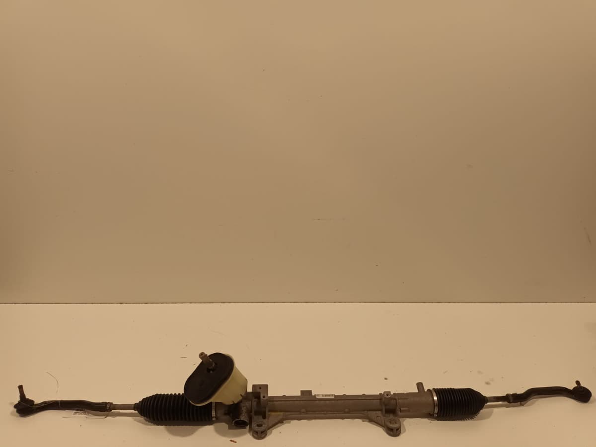 Image sélectionnée